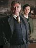 George Gently - Der Unbestechliche