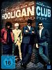 Bild zum Film : The Hooligan Club - Fear and Fight