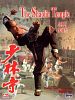Shaolin - Kloster der Rächer