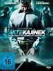 Bild zum Film : Akte Kajinek