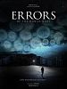 Errors Of The Human Body