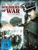 Bild zum Film : Soldiers Of War