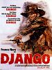 Bild zum Film : Django