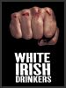 White Irish Drinkers