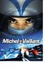 Michel Vaillant – Jeder Sieg hat seinen Preis
