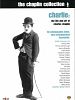 Charlie: Leben und Werk von Charles Chaplin
