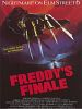Freddy’s Finale – Nightmare on Elm Street 6