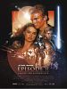 Bild zum Film : Star Wars: Episode II - Angriff der Klonkrieger