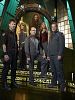 Stargate Atlantis