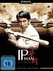 Bild zum Film : IP Man Zero