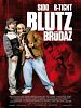 Bild zum Film : Blutzbrüdaz