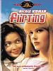 Flirting - Spiel mit der Liebe