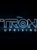 TRON: Uprising