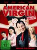 Bild zum Film : American Virgin