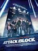 Bild zum Film : Attack The Block