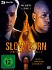 Slow Burn - Verführerische Falle