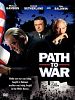 Path to War (TV)