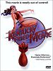 Kentucky Fried Movie
