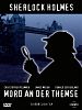 Mord an der Themse