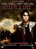 Stephen King: Salem's Lot