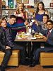 Rules of Engagement