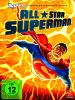 Bild zum Film : All-Star Superman