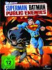 Bild zum Film : Superman / Batman: Public Enemies