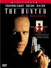 The Hunted - Der Gejagte