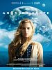 Bild zum Film : Another Earth