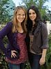 Switched at Birth