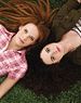 Switched at Birth