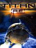 Titan A.E.