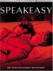 Speakeasy
