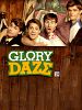 Glory Daze - Es lebe die Uni
