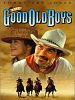 Einmal Cowboy, immer ein Cowboy