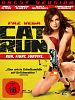Bild zum Film : Cat Run