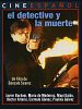 The Detective and Death