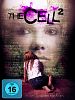 Bild zum Film : The Cell 2