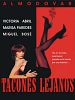 High Heels - Die Waffen einer Frau