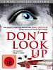 Don't Look Up
