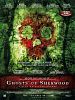 Robin Hood: Ghosts of Sherwood