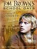 Tom Brown's Schooldays