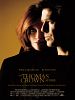 Bild zum Film : Die Thomas Crown Affäre