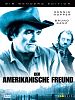 Bild zum Film : Der amerikanische Freund