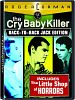Schrei, Baby-Killer