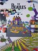Bild zum Film : Yellow Submarine