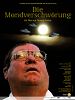 Bild zum Film : Die Mondverschwörung