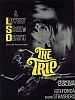 The Trip