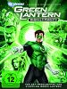 Bild zum Film : Green Lantern: Emerald Knights