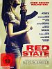 Bild zum Film : Red State